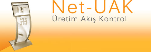 Net-UAK