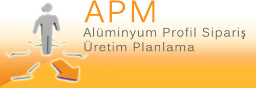 APM