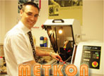 Metkon