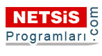 www.netsisprogramlari.com