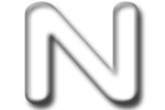 www.nirvanabilgisayar.com